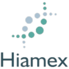 Hiamex Termitas Extremadura